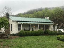Nashville estate sales - Feb 11 to Feb 21. Ends at 7pm (Wed) Going on Now! View the best estate sales happening in Nashville, TN. Find pictures, descriptions, and directions to local estate sales & auctions. 